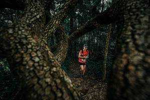 BIB: 
                            <button type="button" onclick="openModal(25679651)" class="btn btn-primary btn-sm float-right btn-popup" data-toggle="modal" data-target=".modal-high-quality">
                        <i class="fas fa-shopping-cart"></i> Add to Cart
                    </button>
                                            <button type="button" onclick="isThisMe(25679651, true)" class="btn btn-success btn-sm float-right btn-popup btn-isme hidden" data-toggle="tooltip" data-placement="bottom" title="นี่คือรูปของคุณใช่ไหม คลิกที่นี่เพื่อเอาเข้าอัลบั้ม">
                        <i class="fas fa-plus"></i> Add to album
                    </button>
                    <button type="button" onclick="isThisMe(25679651, false)" class="btn btn-warning btn-sm float-right btn-popup btn-isnotme hidden">
                        <i class="fas fa-ban"></i> Remove from album
                    </button>